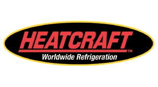 heatcraft_logo