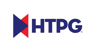 htpg_logo_2