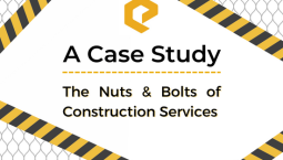 Hero Image Construction Services Blog - A Case Study - Large E